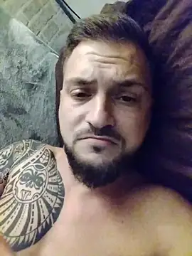 iurinicola online show from 11-05-25, 11:49