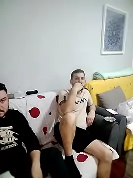 iurinicola online show from 01-12-26, 09:09