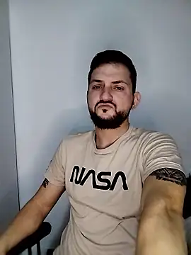 iurinicola online show from 01-15-26, 07:39