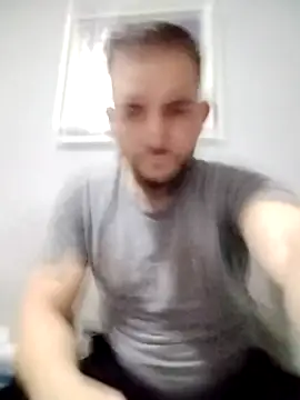 iurinicola online show from 02-07-26, 06:11