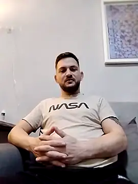 iurinicola online show from 02-08-26, 10:35