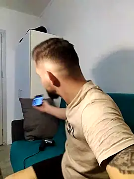 iurinicola online show from 02-10-26, 10:25