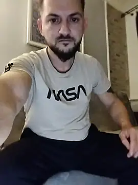 iurinicola online show from 02-15-26, 07:43