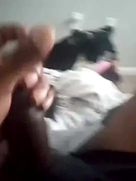 Mouththisbigdick online show from 12-04-25, 08:06