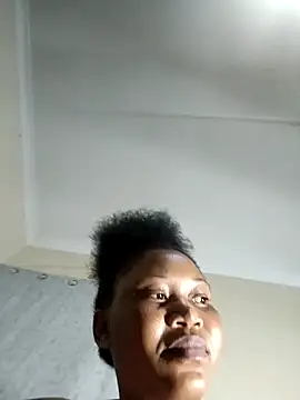 JuicyMilkyTizzy online show from 03-03-25, 11:11