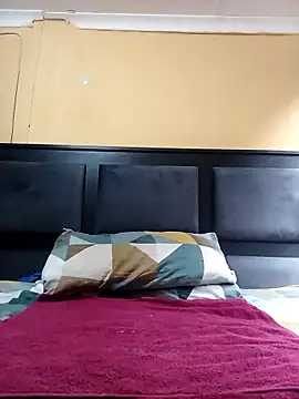 JuicyMilkyTizzy online show from 02-13-26, 08:54