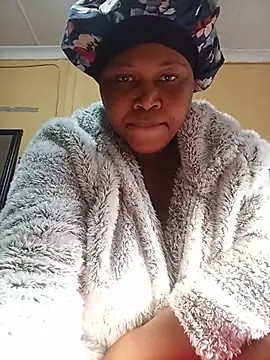 JuicyMilkyTizzy online show from 07-29-26, 07:39