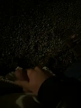 ruchacz24 online show from 03-11-25, 02:32