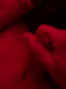 ruchacz24 online show from 03-20-25, 03:56