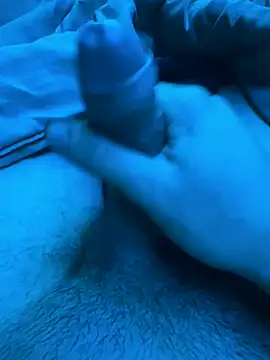 ruchacz24 online show from 02-14-26, 01:35