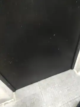 Snapshot of enoc369 chatting on 03-08-25, 06:58 enoc369 online show from 03-08-25, 06:58