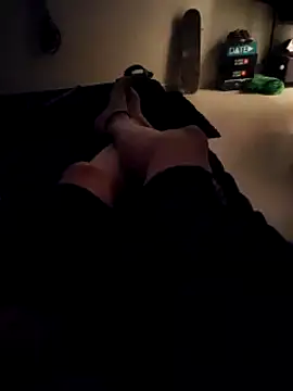 Snapshot of enoc369 chatting on 03-19-25, 05:52 enoc369 online show from 03-19-25, 05:52