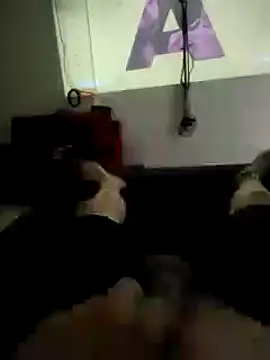 Snapshot of enoc369 chatting on 03-22-25, 07:15 enoc369 online show from 03-22-25, 07:15