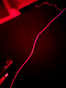 enoc369 online show from 11-14-25, 05:06