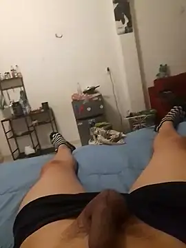 enoc369 online show from 02-21-26, 08:26