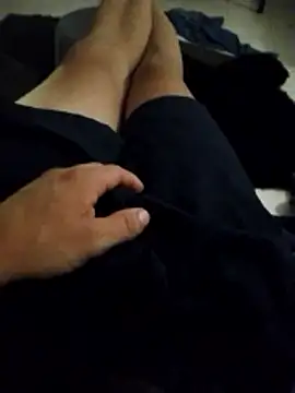 enoc369 online show from 03-02-26, 12:35