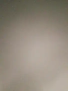 enoc369 online show from 03-14-26, 05:02