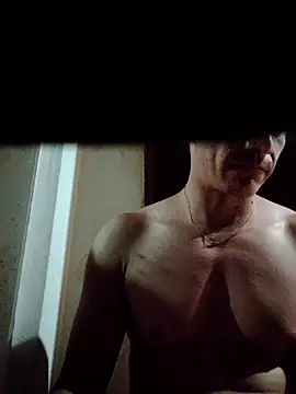 enoc369 online show from 04-28-26, 05:34