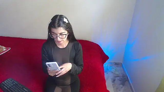 Saray honey04 online show from 03-22-25, 02:47