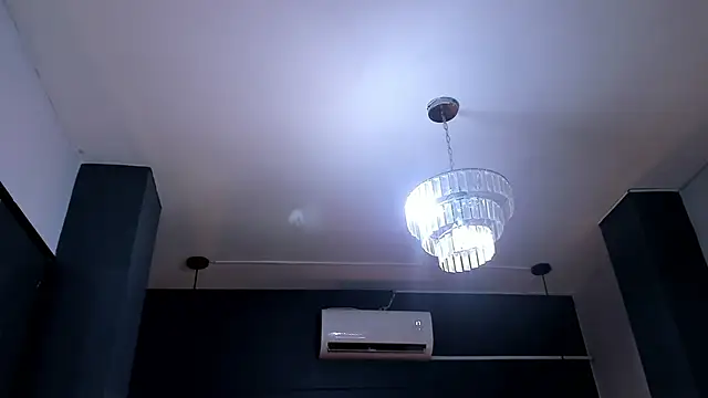 Snapshot of Melissa_23_ chatting on 09-16-25, 10:49 Melissa 23  online show from 09-16-25, 10:49