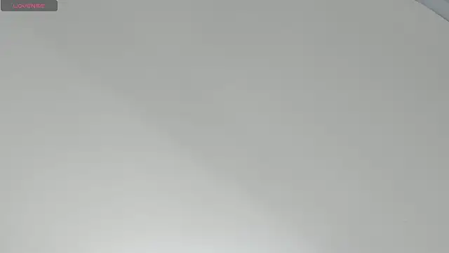Snapshot of Melissa_23_ chatting on 09-30-25, 10:42 Melissa 23  online show from 09-30-25, 10:42