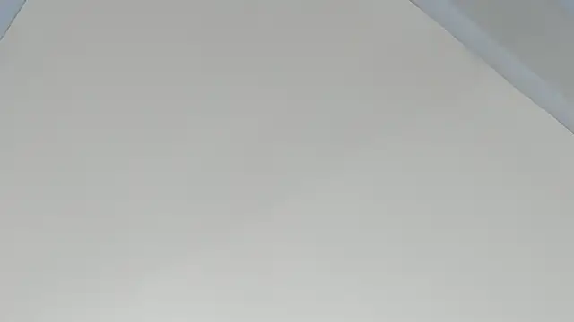 Snapshot of Melissa_23_ chatting on 10-08-25, 11:41 Melissa 23  online show from 10-08-25, 11:41