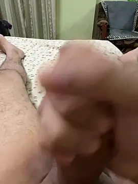 harddick 7271 online show from 09-30-25, 12:37