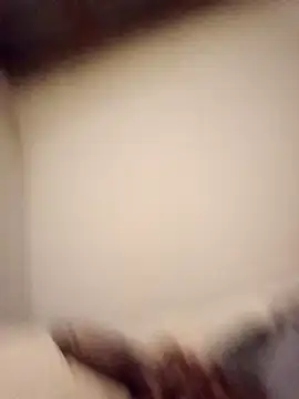 Snapshot of menzix96 chatting on 03-18-25, 09:21 menzix96 online show from 03-18-25, 09:21