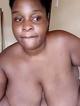 menzix96 online show from 02-26-26, 11:53