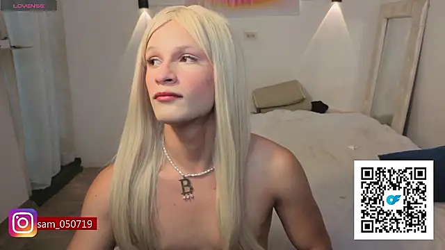 G obedient boy online show from 03-18-26, 06:44