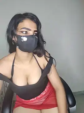 Noor-Bold online show from 03-11-25, 09:48