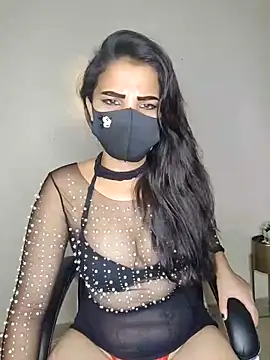 Noor-Bold online show from 03-15-25, 12:36