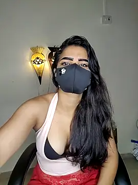 Noor-Bold online show from 03-15-25, 03:59