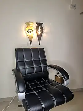 Noor-Bold online show from 03-16-25, 09:47