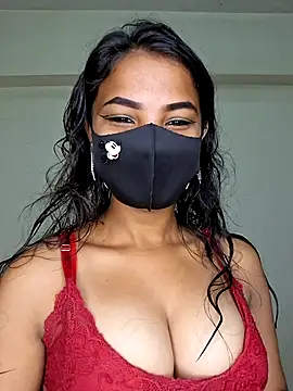 Noor-Bold online show from 10-30-25, 04:36