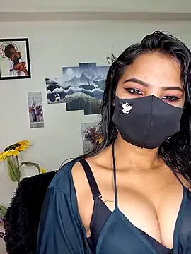 Noor-Bold online show from 11-26-25, 03:51