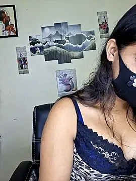 Noor-Bold online show from 11-27-25, 03:08