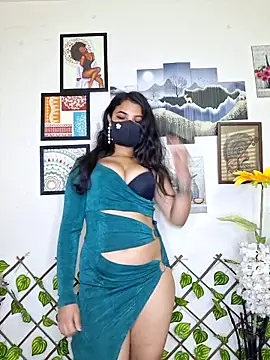 Noor-Bold online show from 02-03-26, 07:57