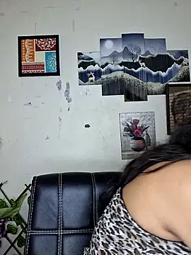 Noor-Bold online show from 02-21-26, 02:12