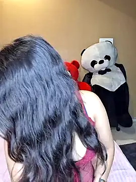 Noor-Bold online show from 04-08-26, 04:56