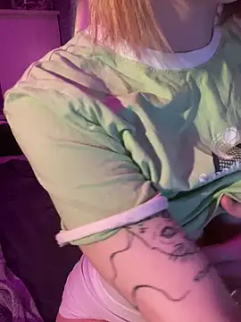 Snapshot of amorearte_m chatting on 03-06-25, 08:37 amorearte m online show from 03-06-25, 08:37