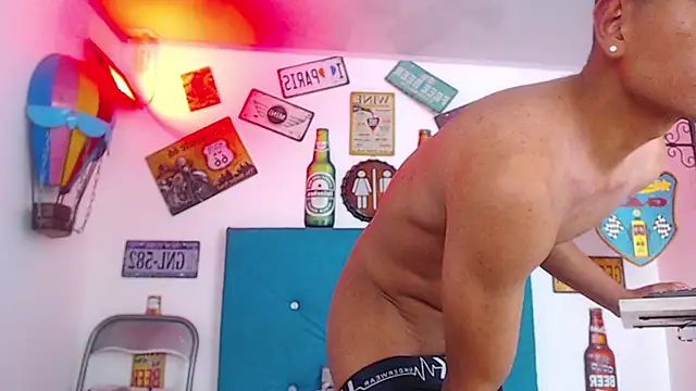 willians   0 online show from 02-28-25, 09:58