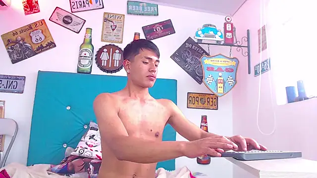 willians   0 online show from 03-02-25, 02:10