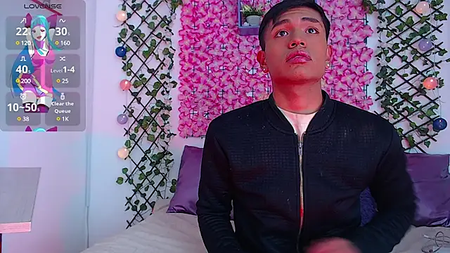 willians   0 online show from 03-08-25, 05:49