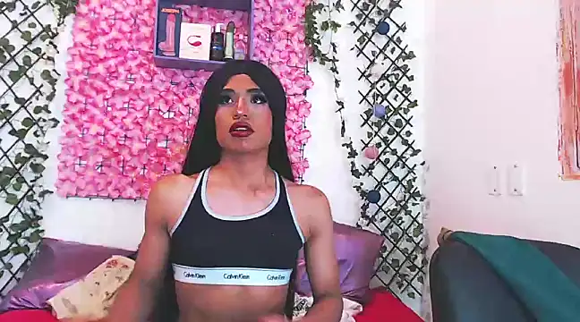 willians   0 online show from 03-19-25, 06:46