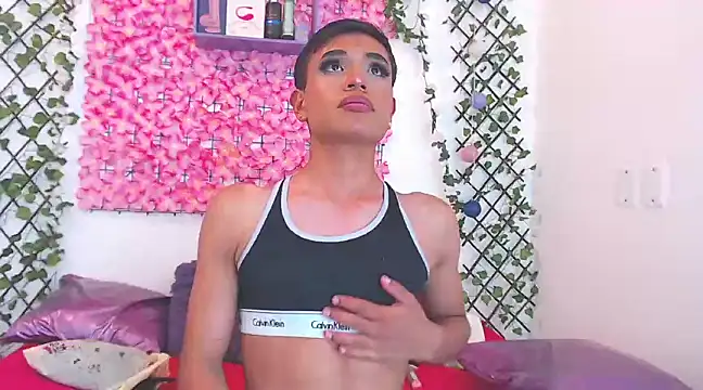 willians   0 online show from 03-19-25, 09:49