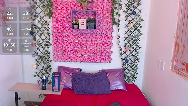 willians   0 online show from 03-22-25, 04:56