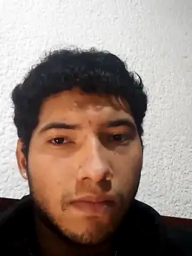 John los666 hot online show from 03-04-25, 07:11