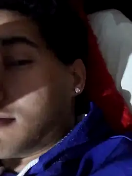 John los666 hot online show from 03-08-25, 01:47