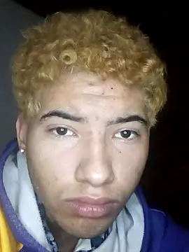 John los666 hot online show from 03-10-25, 01:43